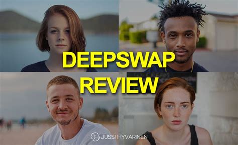 deepswap torrent|Iba pa.